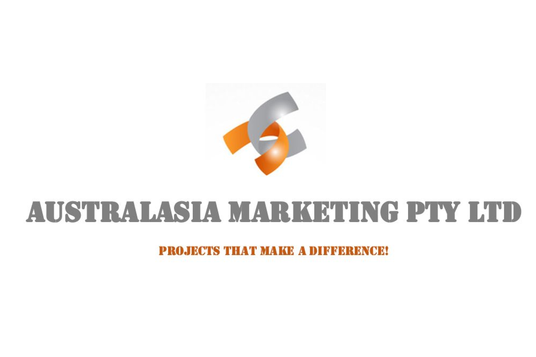 Australasia Marketing PTY LTD