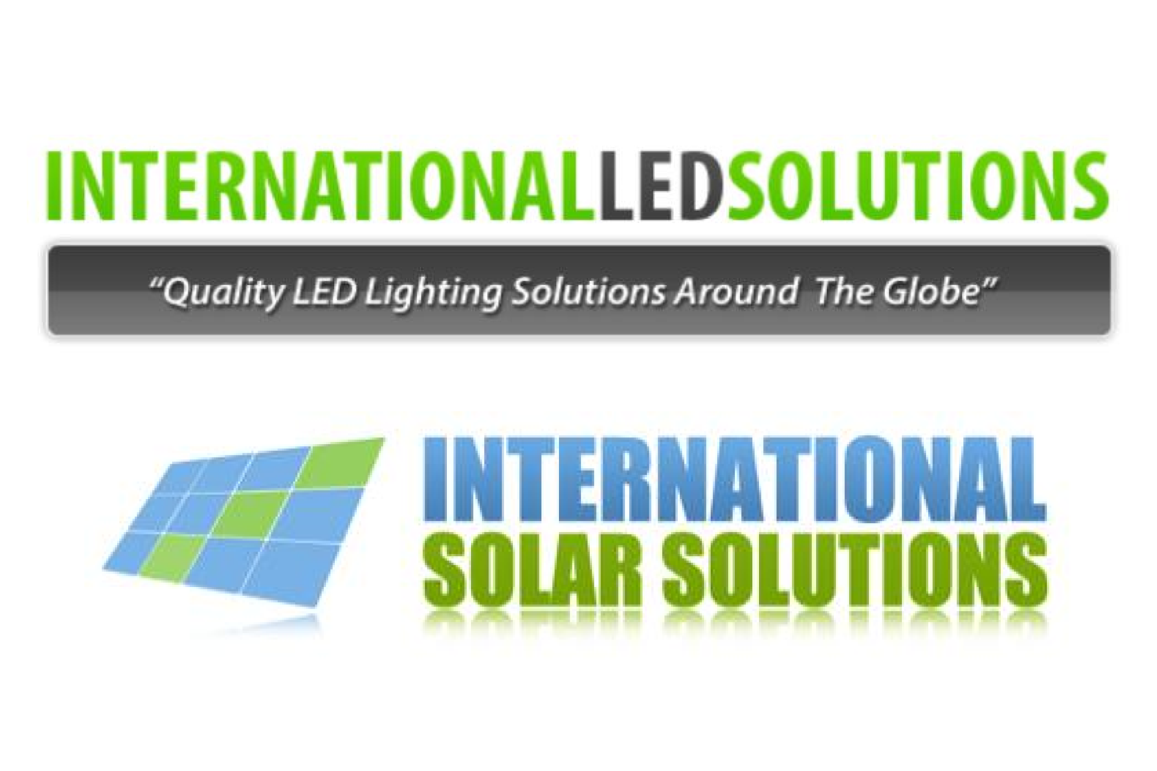 Internation Solar Solutions