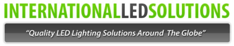 Internation Solar Solutions